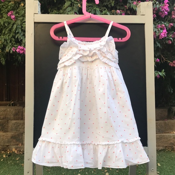 Other - BUNDLE Children’s Closet Girls Dresses set of 2
